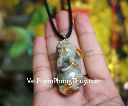 s5151-s3-4191-ty-huu-phi-thuy-gcn-2