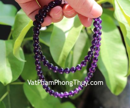 s5156-s3-4730-trang-hat-thach-anh-tim-2