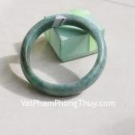 s5160-8643-vong-ngoc-myanmar-1