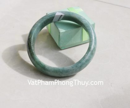 s5160-8643-vong-ngoc-myanmar-1