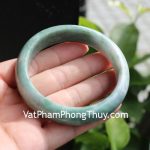 s5160-9878-vong-ngoc-myanmar-2