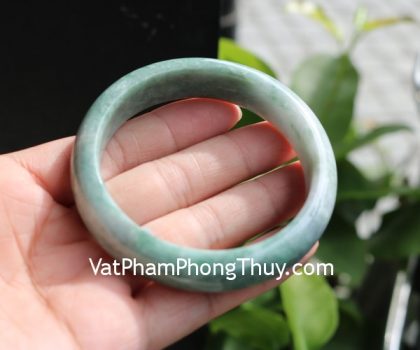 s5160-9878-vong-ngoc-myanmar-2