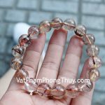 s6228-s3-2527-chuoi-thach-anh-anh-toc-dong-do