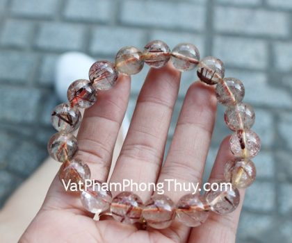 s6228-s3-2527-chuoi-thach-anh-anh-toc-dong-do