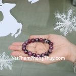 s6247-2476-ruby-xanh-tham-2