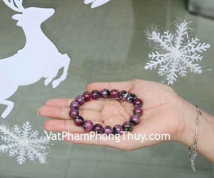 s6247-2476-ruby-xanh-tham-2