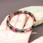 s6349-s3-8904-vong-hong-luc-bao-hat-dep-2