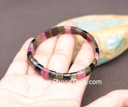 s6349-s3-8904-vong-hong-luc-bao-hat-dep-2