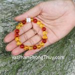 s6353-s3-7334-chuoi-ho-phach-nau-vang