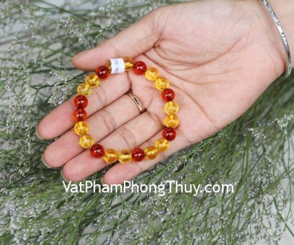 s6353-s3-7334-chuoi-ho-phach-nau-vang