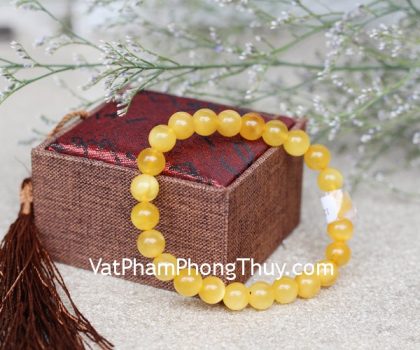 s6354-s3-10780-chuoi-ho-phach-tron-2