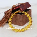 s6355-s3-10205-chuoi-ho-phach-vang-trong-2