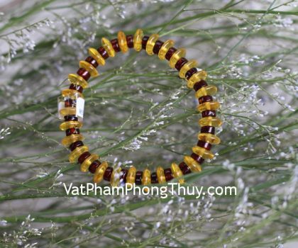 s6356-s3-3548-chuoi-ho-phach-hat-dia-nau-vang