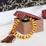 s6356-s3-4834-chuoi-ho-phach-hat-dia-nau-vang