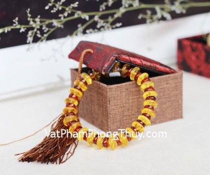 s6356-s3-4834-chuoi-ho-phach-hat-dia-nau-vang