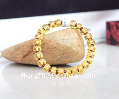 s6357-s3-3127-chuoi-ho-phach-hat-dia-nau-vang-trong