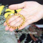 s6357-s3-3269-chuoi-ho-phach-hat-dia-nau-vang-trong