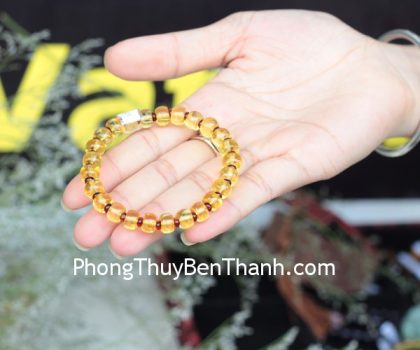 s6357-s3-3269-chuoi-ho-phach-hat-dia-nau-vang-trong