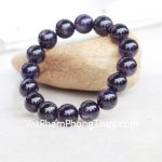 s6360-s3-2245-chuoi-thach-anh-tim-dam-2