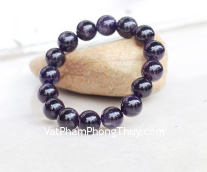 s6360-s3-2245-chuoi-thach-anh-tim-dam-2