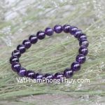 s6360-s3-952-chuoi-thach-anh-tim-dam-2