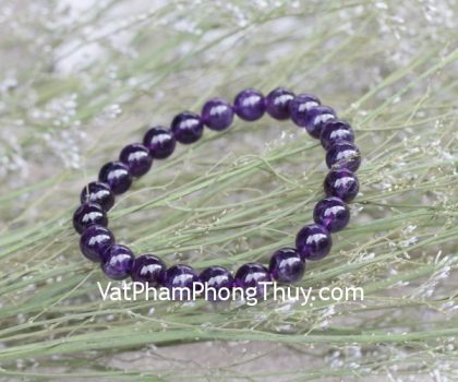 s6360-s3-952-chuoi-thach-anh-tim-dam-2