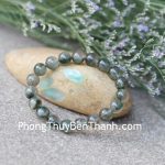 s6369-s3-3354-chuoi-thach-anh-toc-xanh-19-hat