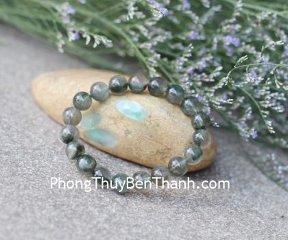 s6369-s3-3354-chuoi-thach-anh-toc-xanh-19-hat