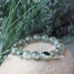 s6370-s3-4682-chuoi-thach-anh-toc-xanh-16-hat