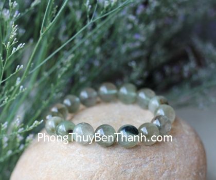 s6370-s3-4682-chuoi-thach-anh-toc-xanh-16-hat