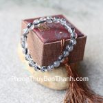 s6375-s3-1354-chuoi-thach-anh-toc-den-23-hat-2