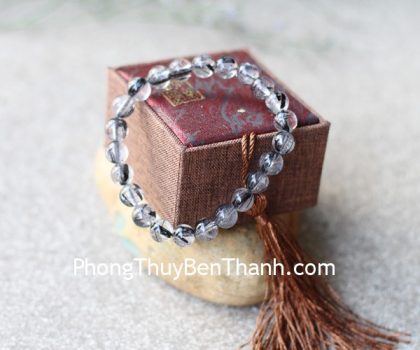 s6375-s3-1354-chuoi-thach-anh-toc-den-23-hat-2