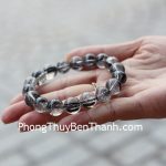 s6388-s3-5143-chuoi-thach-anh-toc-den-18-hat-1