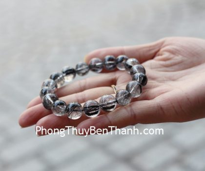 s6388-s3-5143-chuoi-thach-anh-toc-den-18-hat-1