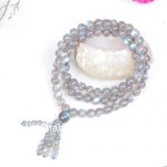 s6389-9071-da-mat-trang-anh-xanh-1