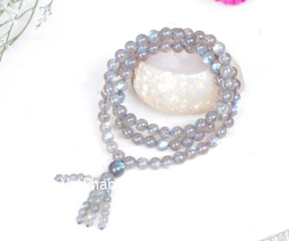 s6389-9071-da-mat-trang-anh-xanh-1