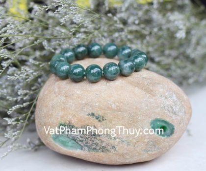 s6396-chuoi-ngoc-phi-thuy-xanh-dam-14-li-1