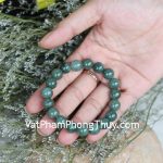 s6397-chuoi-phi-thuy-xanh-dam-10-li-2