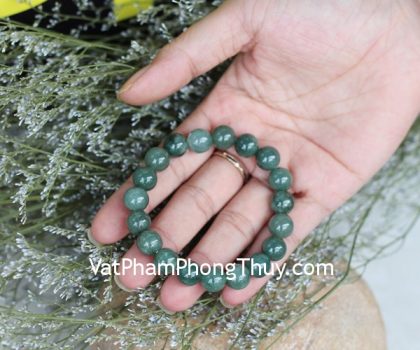 s6397-chuoi-phi-thuy-xanh-dam-10-li-2