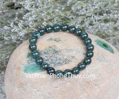 s6398-chuoi-phi-thuy-xanh-dam-8-li-1