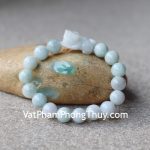 s6406-chuoi-ty-huu-phi-thuy-10-li