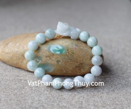 s6406-chuoi-ty-huu-phi-thuy-10-li