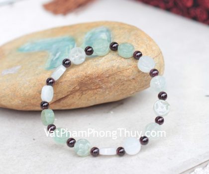 s6407-vong-xau-dong-tien-2