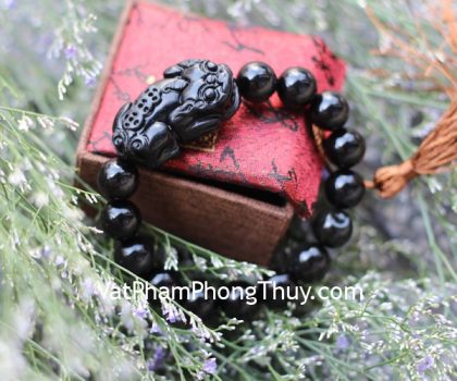 s6414-chuoi-ty-huu-hac-nga-12-li-1