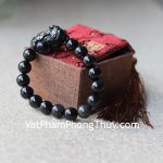 s6415-chuoi-ty-huu-hac-nga-10-li-2