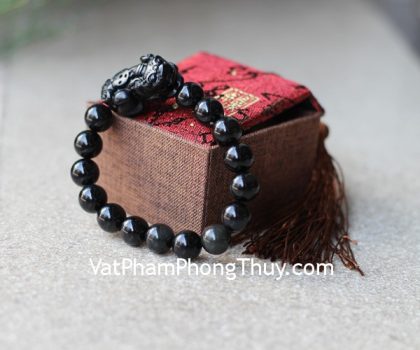 s6415-chuoi-ty-huu-hac-nga-10-li-2