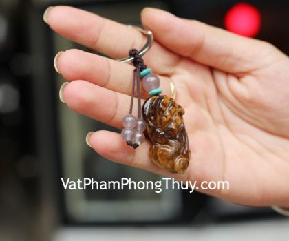 s6418-moc-khoa-ty-huu-mat-meo-2