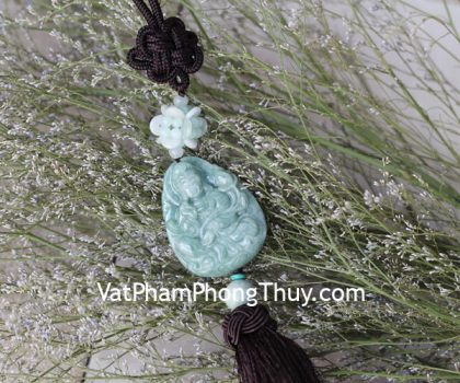 s6419-ngoc-boi-quan-am-phi-thuy-1