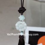 s6421-ngoc-boi-ty-huu-phi-thuy-chu-phuoc-1