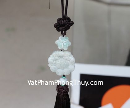 s6421-ngoc-boi-ty-huu-phi-thuy-chu-phuoc-1